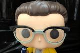 02-Figura-POP-Movies-Vinyl-Dennis-Nedry.jpg