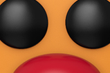 01-Figura-pop-Mr-Potato-Head.jpg