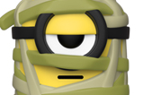 01-Figura-pop-Mummy-Stuart-minions.jpg