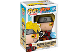 01-figura-pop-naruto-shippuden-naruto-sage-mode-exclusive-154144.jpg
