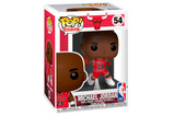 01-figura-pop-nba-bulls-michael-jordan-83467.jpg