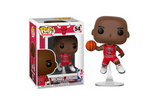 03-figura-pop-nba-bulls-michael-jordan-83467.jpg