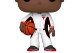 01-Figura-POP-NBA-Bulls-Michael-Jordan.jpg