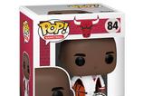 02-Figura-POP-NBA-Bulls-Michael-Jordan.jpg