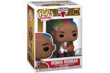 01-figura-pop-nba-legends-dennis-rodman-bulls-home-116343.jpg