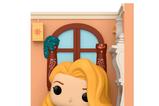 01-Figura-POP-Nooks-Rapunzel-in-Tower.jpg