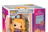 02-Figura-POP-Nooks-Rapunzel-in-Tower.jpg