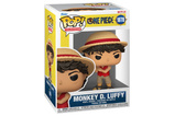 01-figura-pop-one-piece-monkey-d-luffy-192671.jpg