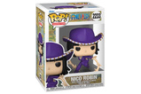 01-figura-pop-one-piece-nico-robin-192680.jpg