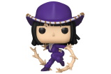 02-figura-pop-one-piece-nico-robin-192680.webp