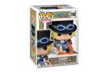 01-figura-pop-one-piece-sabo-190630.jpg