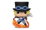 02-figura-pop-one-piece-sabo-190630.webp