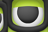 01-Figura-pop-Pixar-Alien-Remix-Carl.jpg