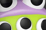02-Figura-pop-Pixar-Alien-Remix-Dot.jpg