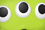02-Figura-pop-Pixar-Alien-Remix-Russell.jpg