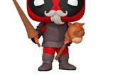 01-Figura-POP-Plus-Deadpool-as-Don-Quijote.jpg