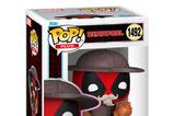 02-Figura-POP-Plus-Deadpool-as-Don-Quijote.jpg