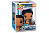 01-figura-pop-plus-disney-pocahontas-pocahontas-177769.jpg