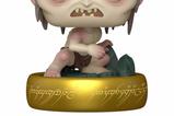 01-figura-pop-plus-el senor-de-los-anillos-gollum.jpg