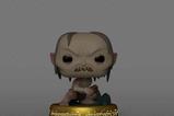 02-figura-pop-plus-el senor-de-los-anillos-gollum.jpg