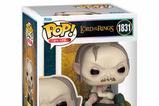 03-Figura-POP-Plus-El Senor-de-los-Anillos-Gollum.jpg