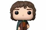 01-figura-pop-plus-frodo-baggins.jpg