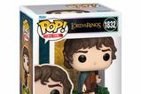 03-Figura-POP-Plus-Frodo-Baggins.jpg
