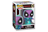 01-figura-pop-plus-marvel-deadpool-deadpool-as-jacob-marley-182665.jpg