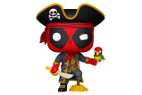 02-figura-pop-plus-marvel-deadpool-deadpool-as-long-john-silver-182664.webp