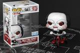 01-Figura-POP-Plus-Saw-Billy-on-Tricycle-Exclusive.jpg