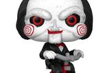 02-figura-pop-plus-saw-billy-on-tricycle-exclusive.jpg