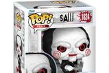 03-figura-pop-plus-saw-billy-on-tricycle-exclusive.jpg