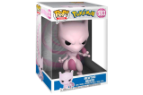 01-figura-pop-pokemon-mewtwo-25cm-138654.webp