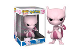 02-figura-pop-pokemon-mewtwo-25cm-138654.jpg