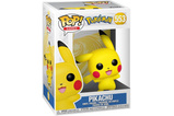 01-figura-pop-pokemon-pikachu-184006.jpg