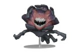 02-figura-pop-premium-a-quiet-place-death-angel-exclusive-202039.webp