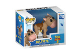 01-figura-pop-premium-disney-pixar-toy-story-5-bullseye-192664.jpg
