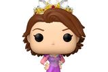 01-Figura-POP-Rapunzel-con-corona.jpg