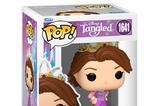 02-Figura-POP-Rapunzel-con-corona.jpg