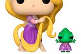 01-Figura-POP-Rapunzel-con-Pascal.jpg