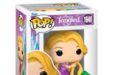 02-Figura-POP-Rapunzel-con-Pascal.jpg
