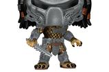 01-Figura-POP-Requiem-Bull-Predator.jpg