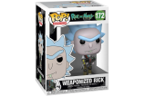01-figura-pop-rick-morty-weaponized-rick-57117.webp