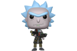 02-figura-pop-rick-morty-weaponized-rick-57117.webp
