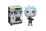 03-figura-pop-rick-morty-weaponized-rick-57117.webp