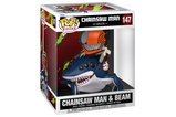 01-figura-pop-rides-deluxe-chainsaw-man-el-arco-de-reze-chainsaw-man-be-196478.jpg