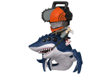 02-figura-pop-rides-deluxe-chainsaw-man-el-arco-de-reze-chainsaw-man-be-196478.webp