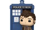 02-Figura-POP-Rides-Deluxe-Doctor-Who-Tardis-with-Tenth-Doctor.jpg