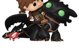 01-figura-pop-rides-deluxe-hiccup-with-toothless.jpg