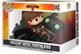 02-figura-pop-rides-deluxe-hiccup-with-toothless.jpg
